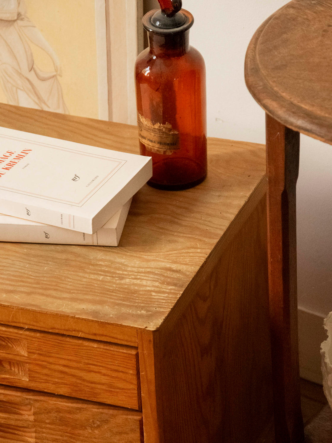 maia-table-chevet-bois-1564-6
