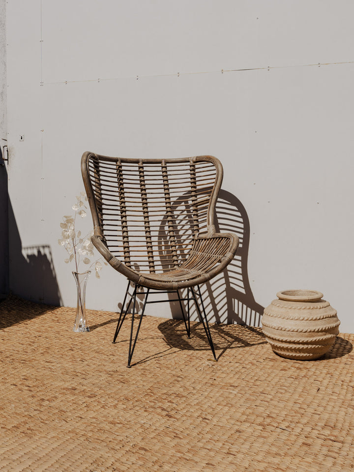 ernest-fauteuil-osier-871-3