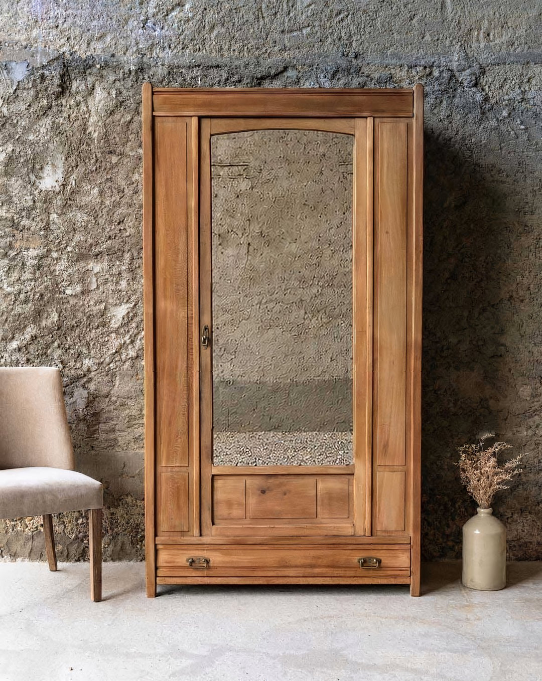 blandine-armoire-pin-massif-515-1