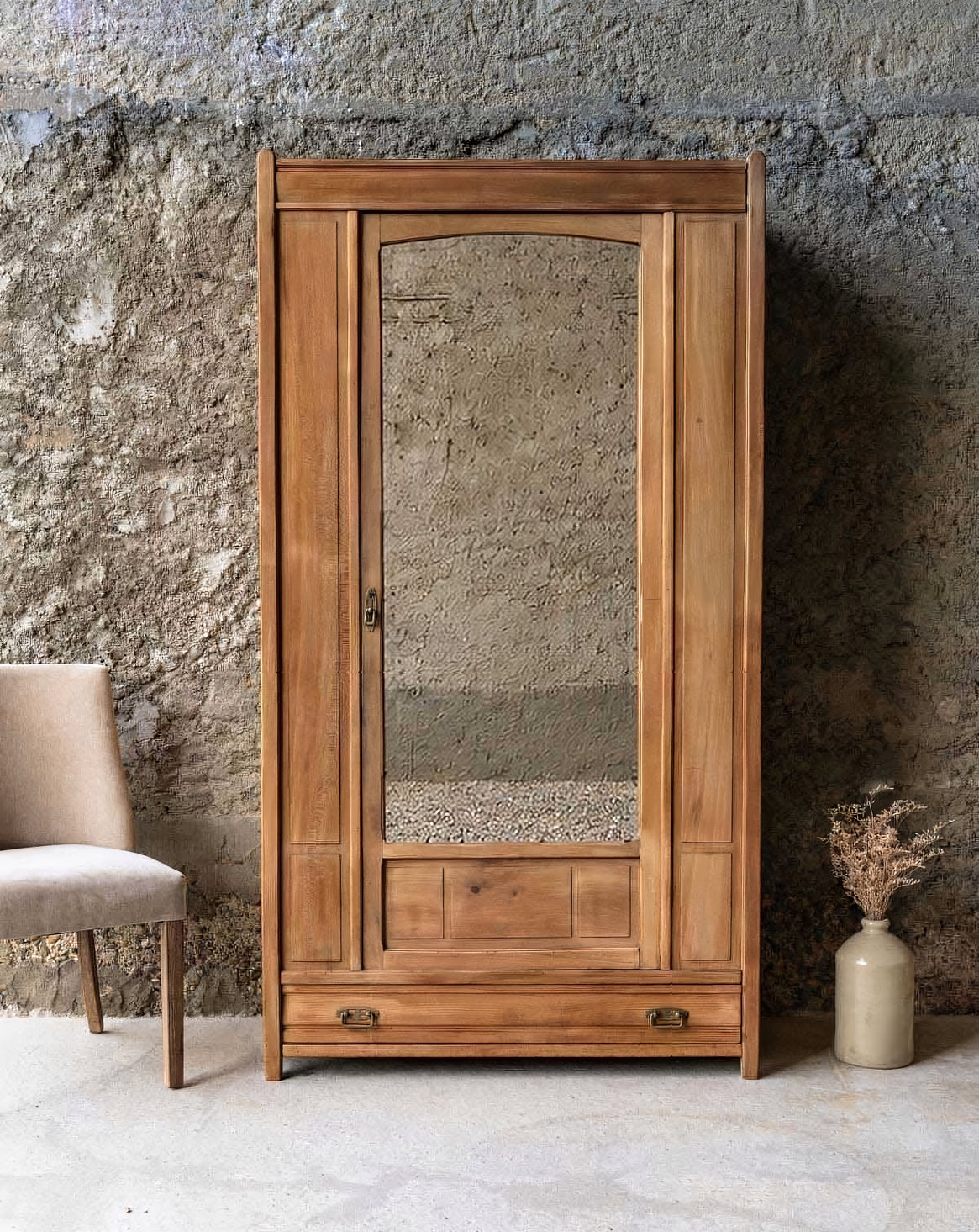 blandine-armoire-pin-massif-515-1