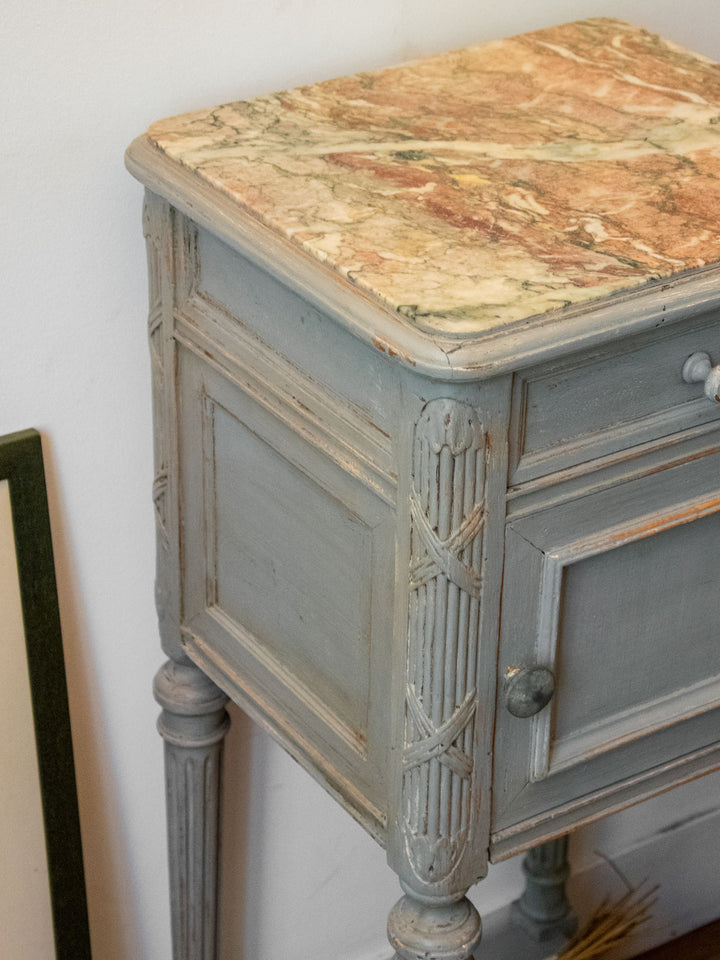 odile-table-chevet-bois-1253-5