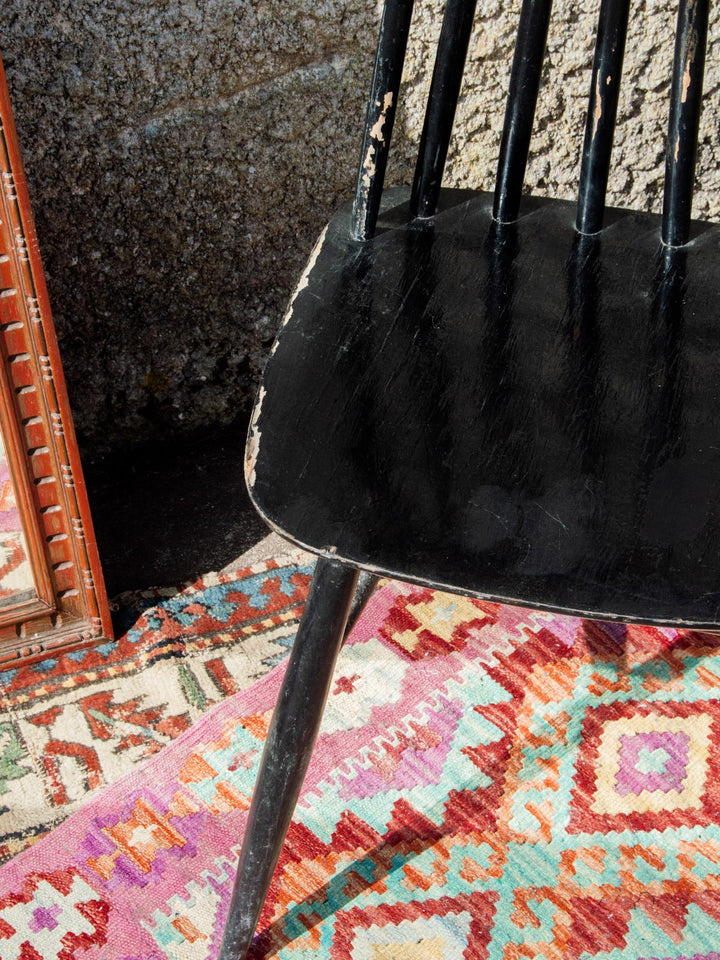 claude-chaise-noire-463-5