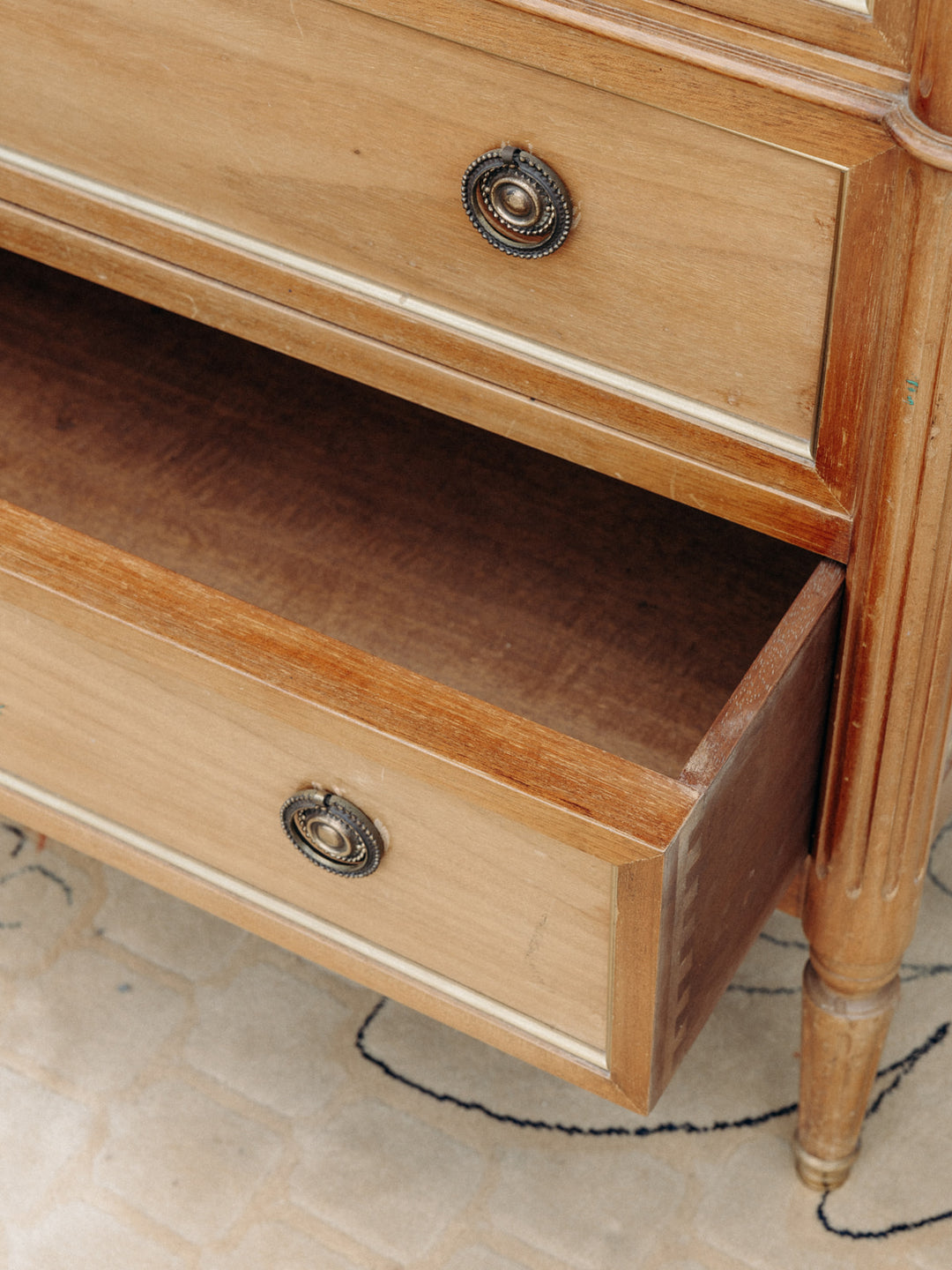 4U3A4818_Debongout-wissous-15-07-25_031commode_0245.jpg