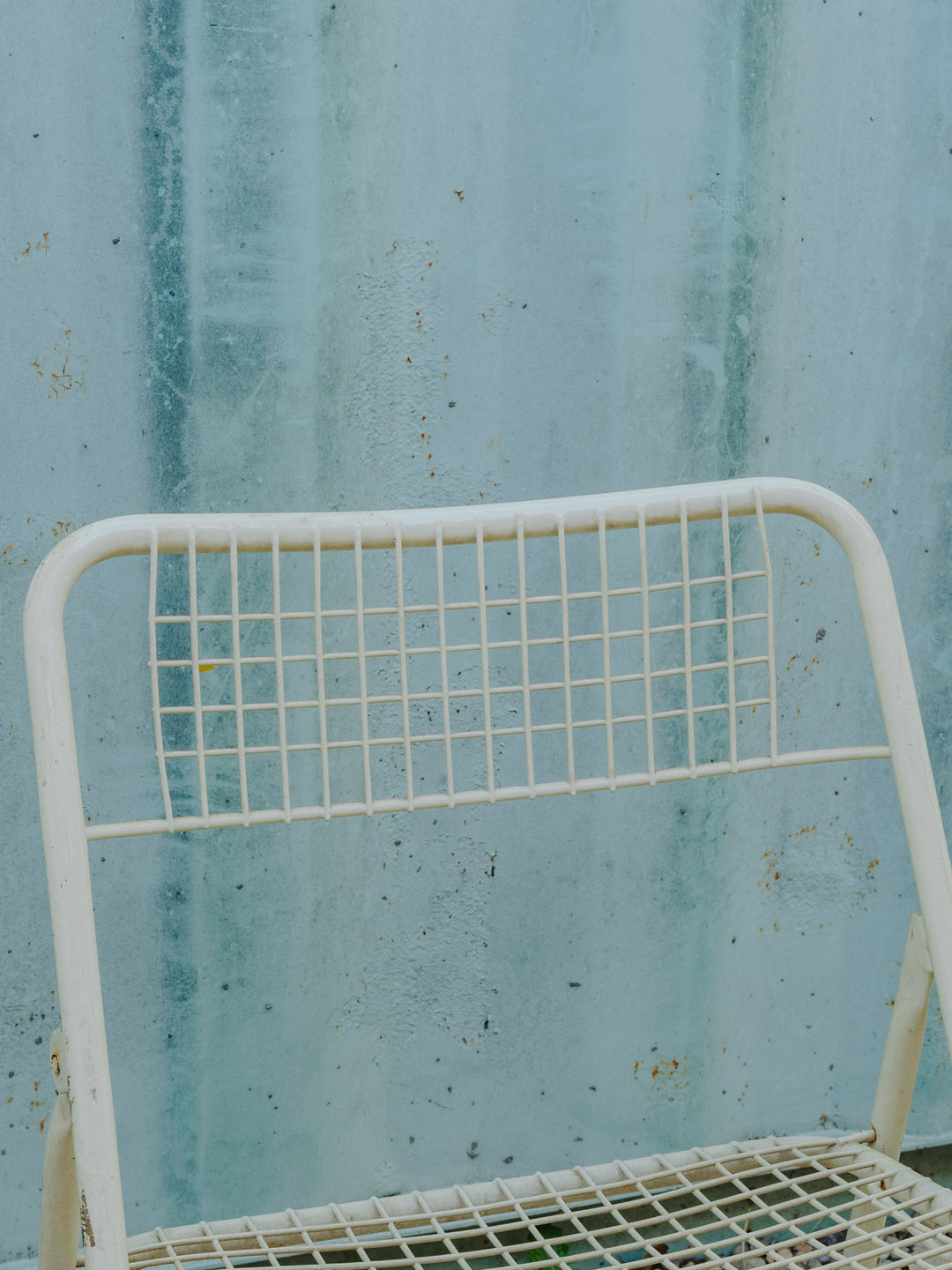 alma-chaise-metal-2014-6