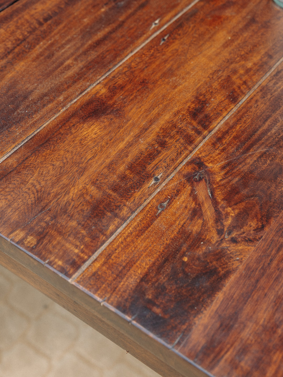 4U3A4953_Debongout-wissous-15-07-25_036table_0310.jpg