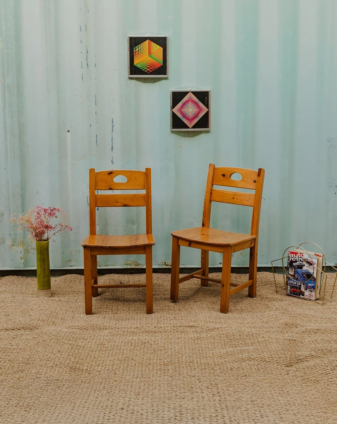 claude-chaise-bois-852-1