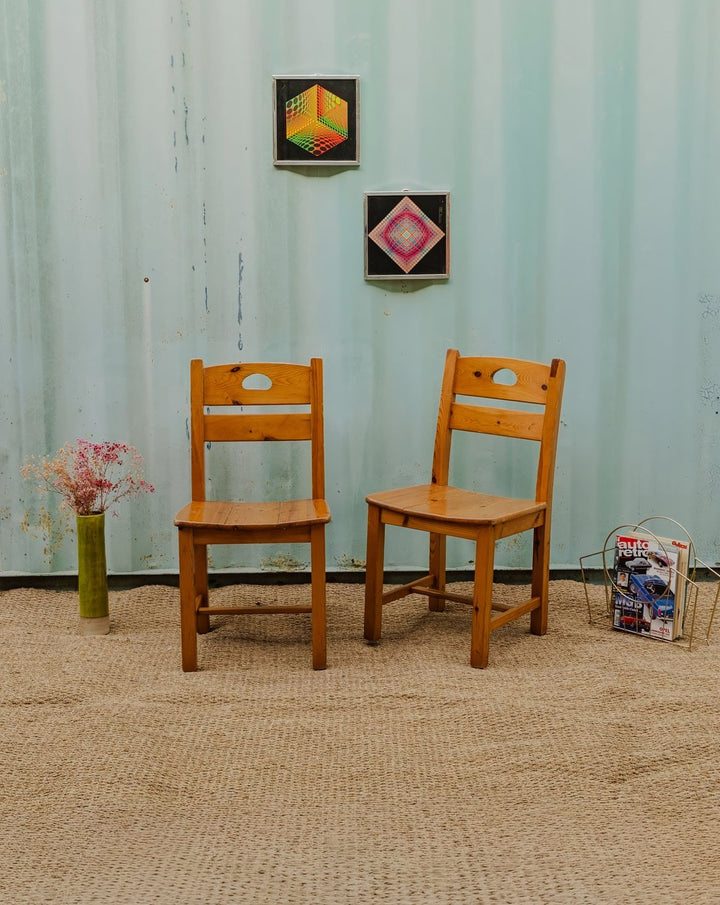 claude-chaise-bois-852-1