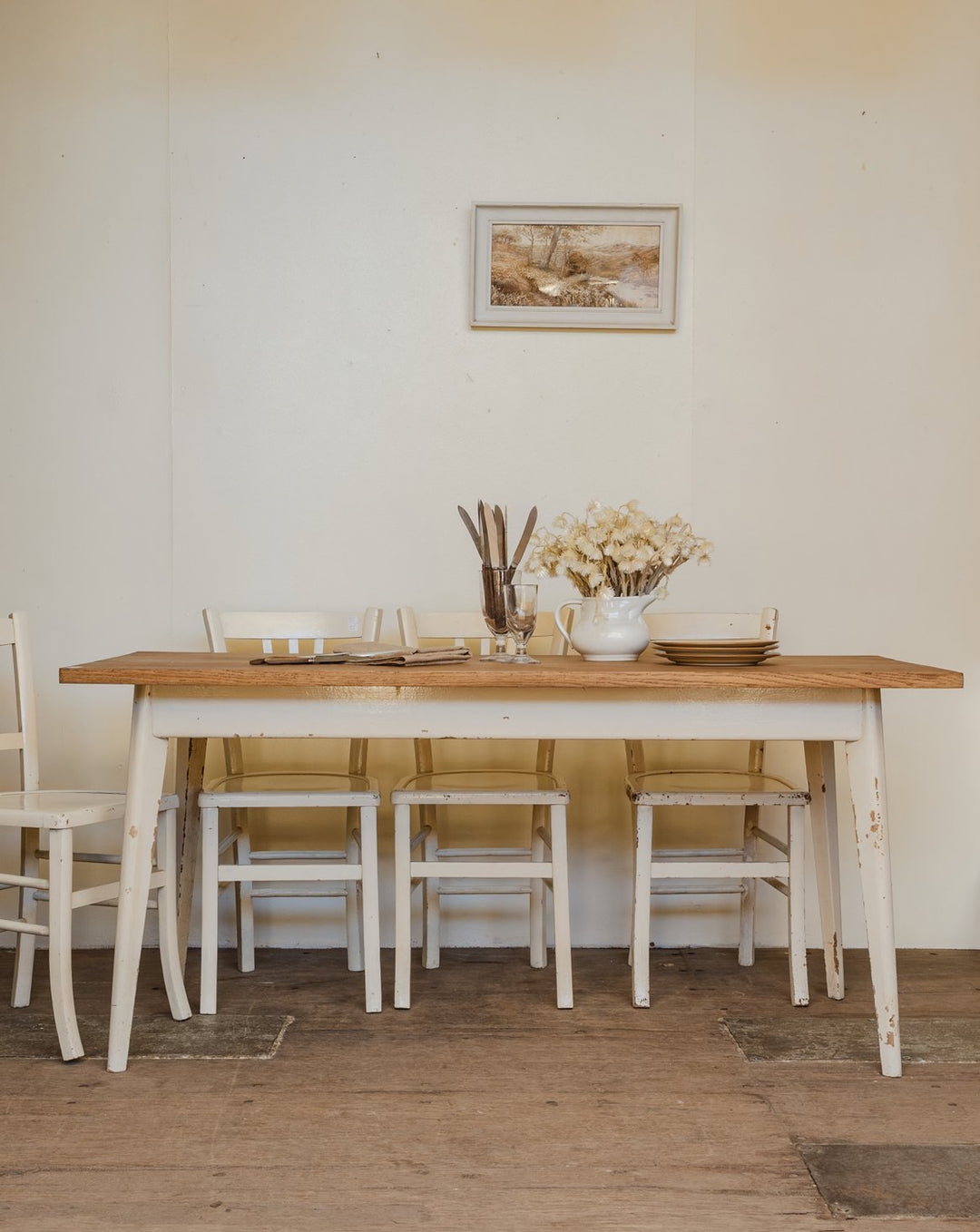 karla-table-à-manger-chêne-1009-1