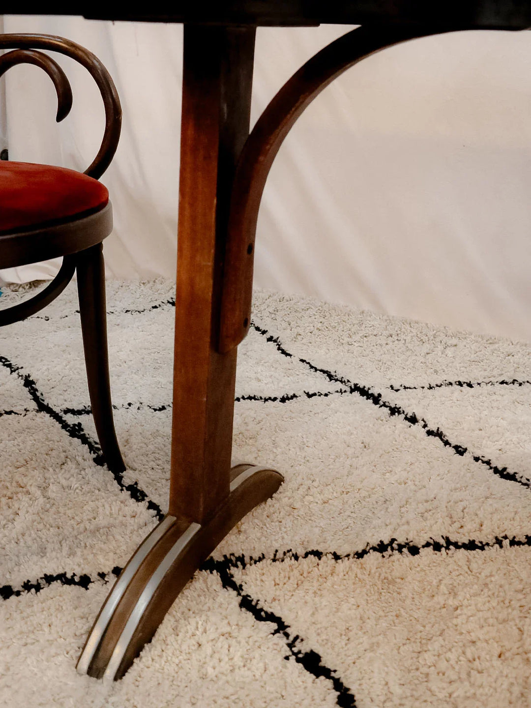 denise-table-à-manger-bistro-bois-84-8