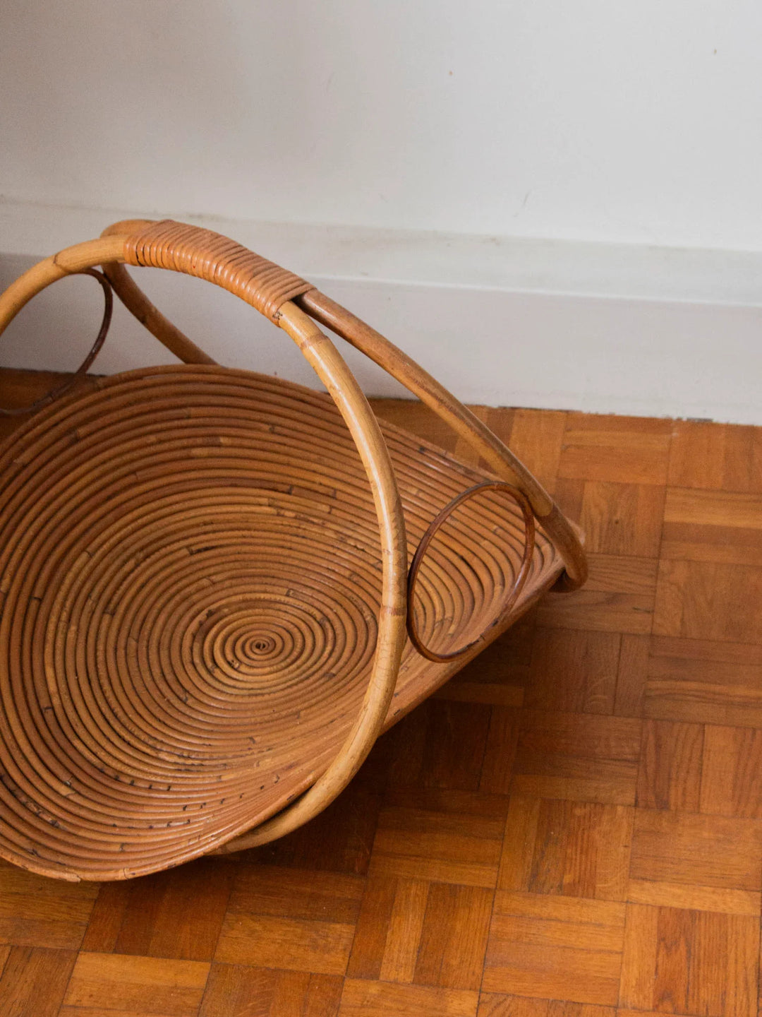 desire-porte-revue-bambou-116-5