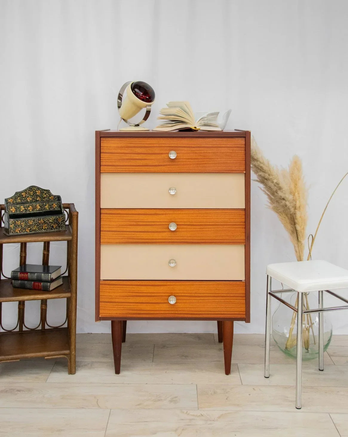 olga-commode-bois-367-1
