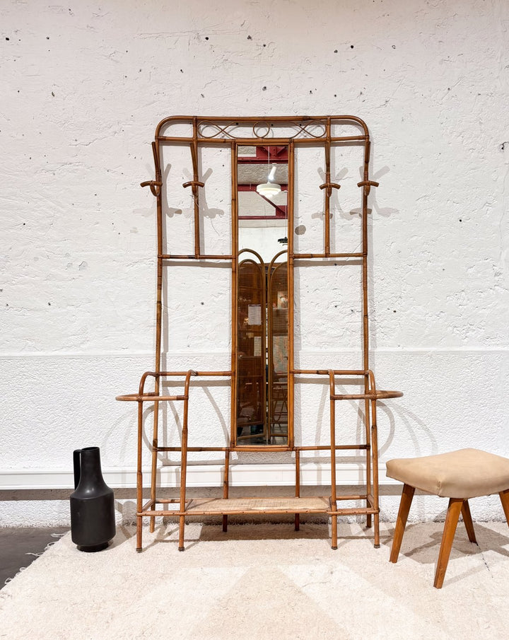 max-porte-manteaux-rotin-102-1