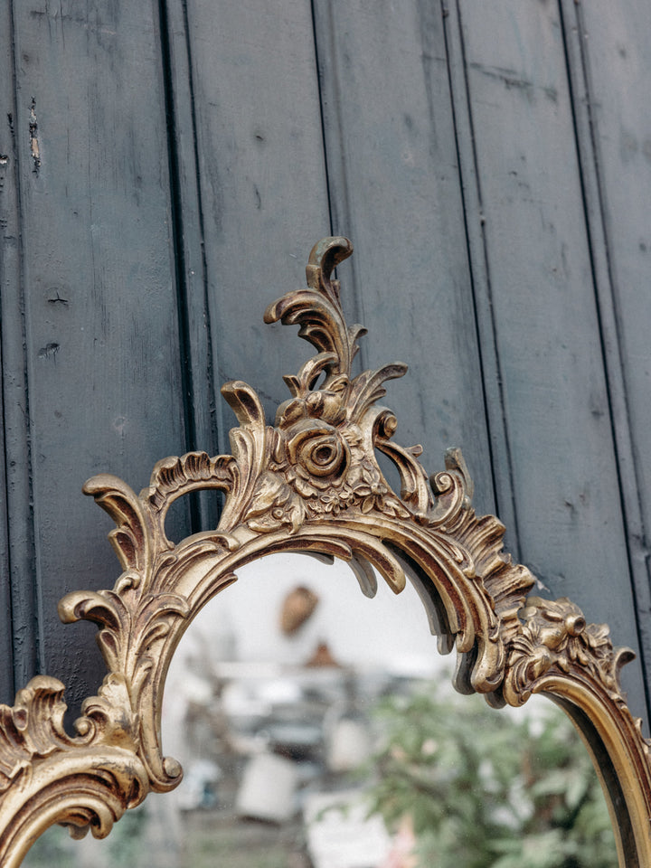 georges-miroir-verre-715-2