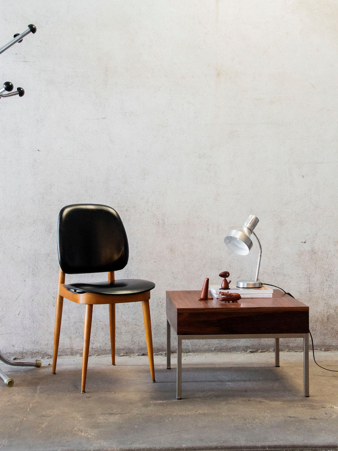 donna-table-basse-palissandre-395-3