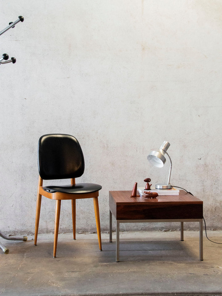 donna-table-basse-palissandre-395-3