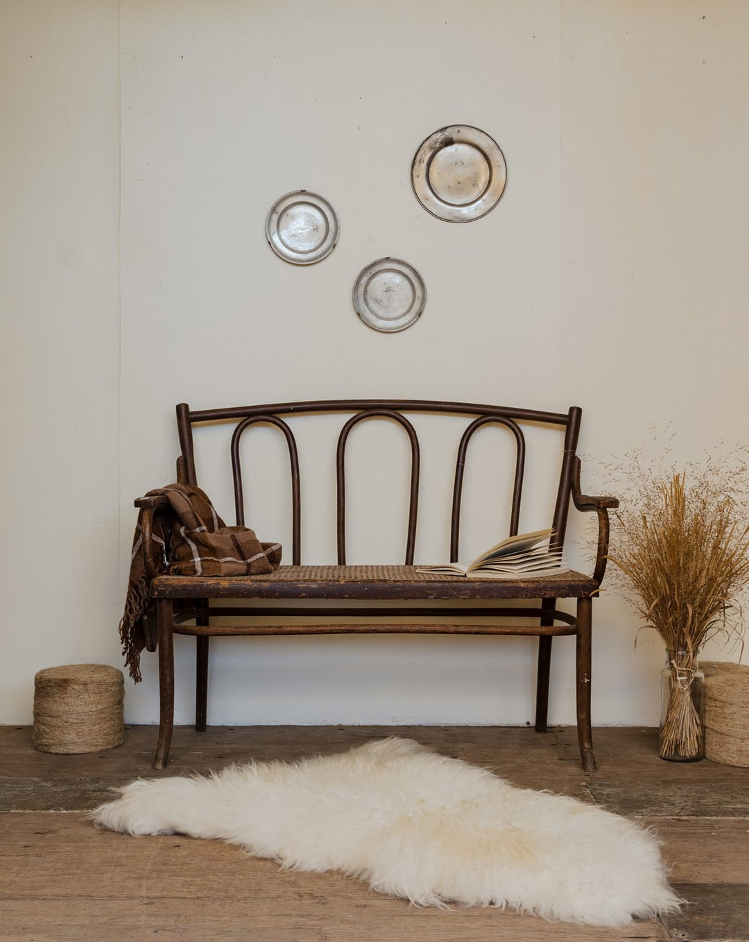 martine-banquette-hêtre-29-1