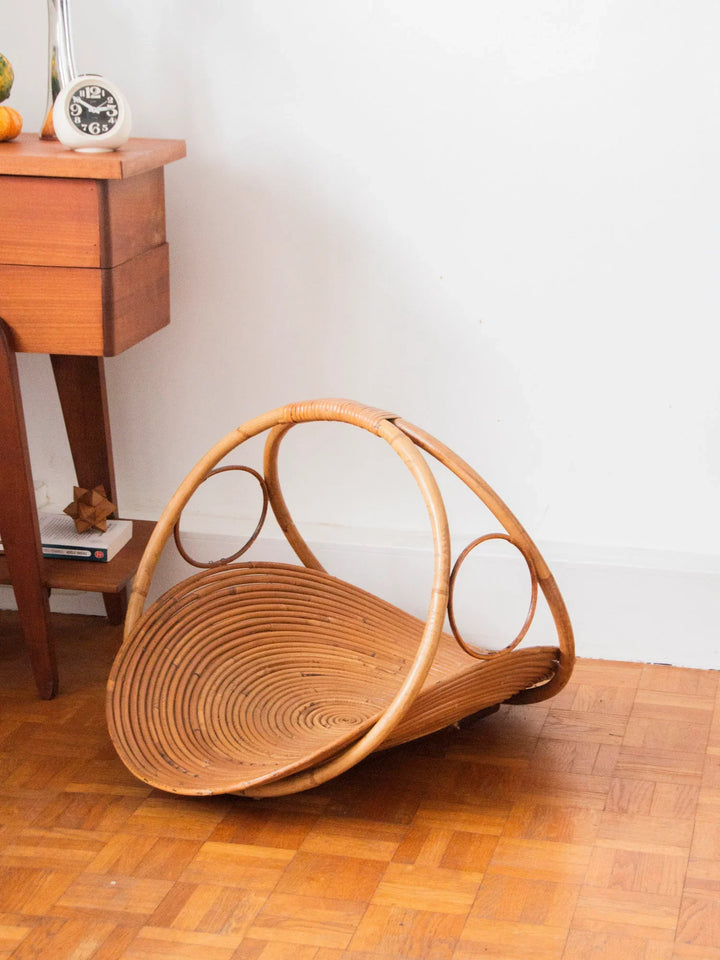 desire-porte-revue-bambou-116-2