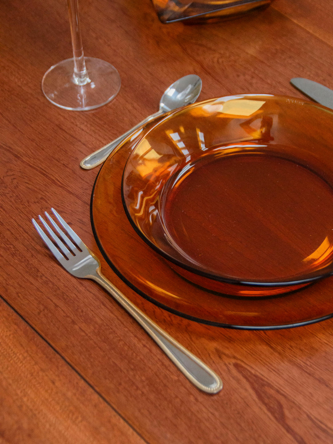 antoinette-assiette-vintage-orange-214-8