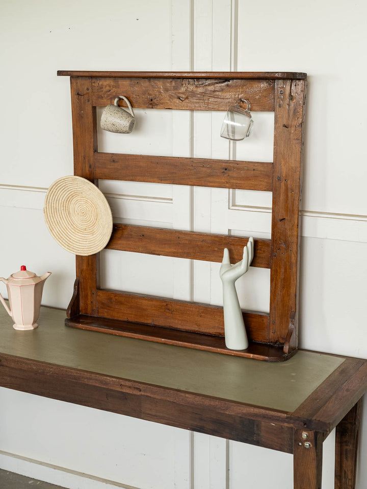 gaelle-etagere-bois-1572-4