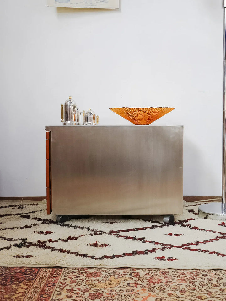 yvan-bureau-inox-485-4