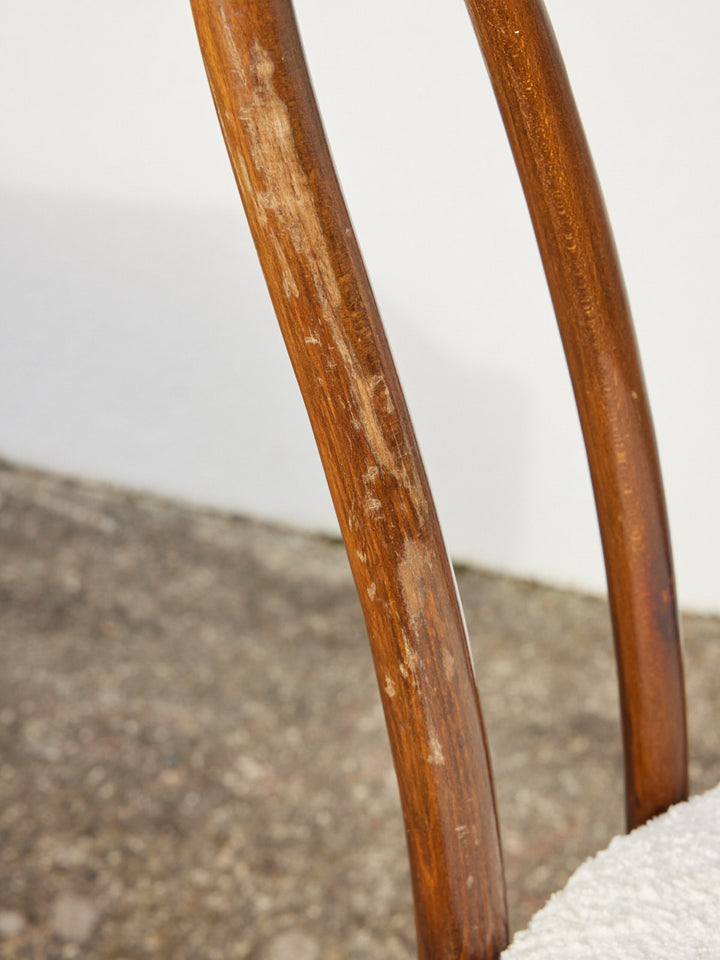 claude-chaise-bois-784-8