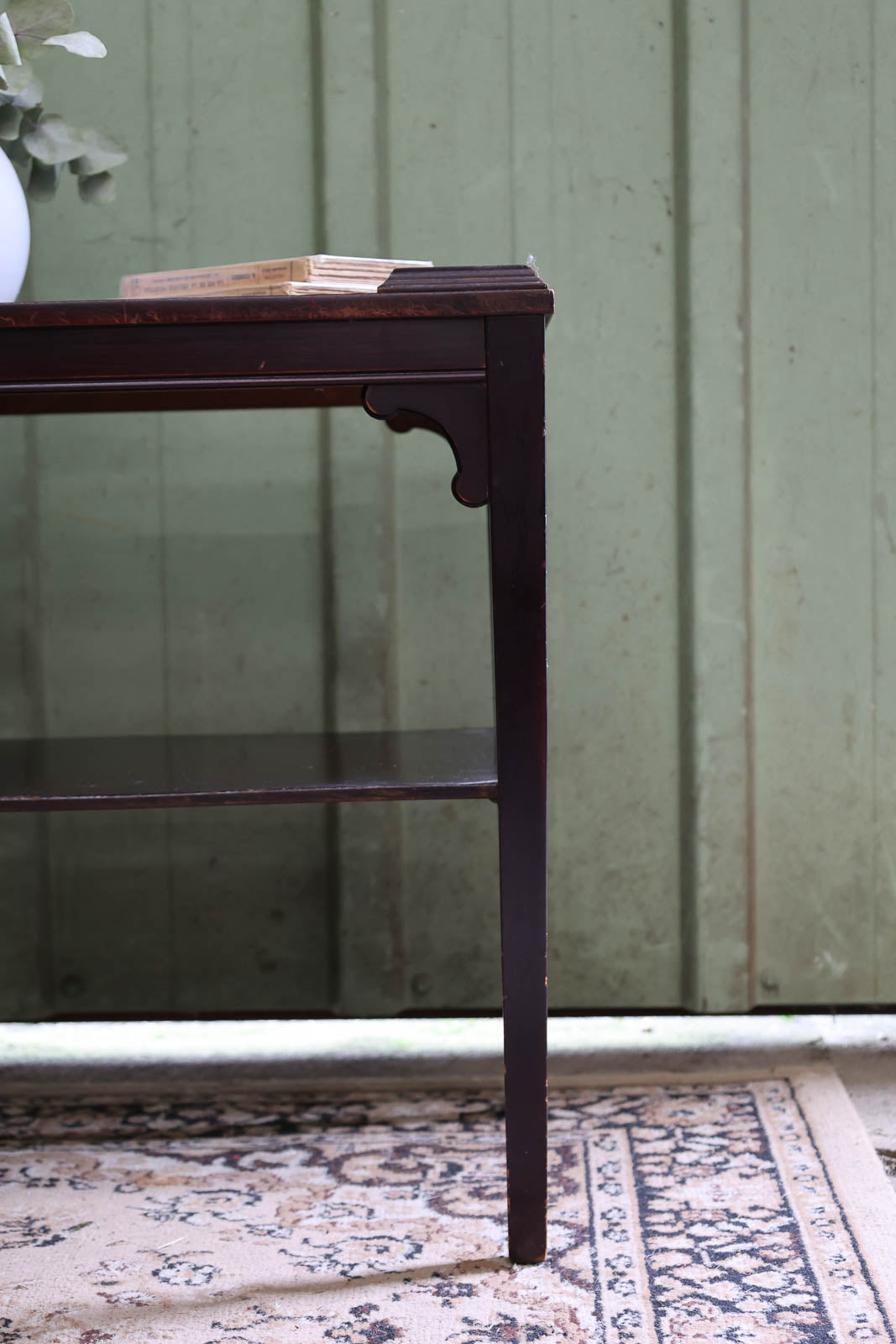 francine-table-appoint-bois-618-3