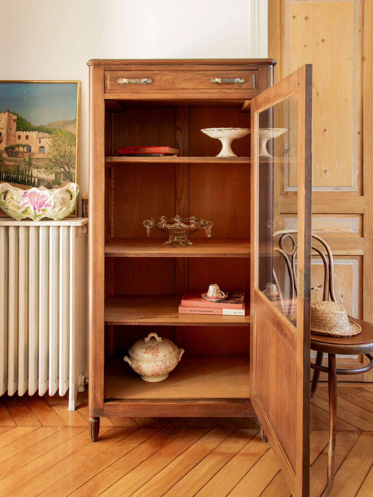 victoria-vitrine-bois-1365-2