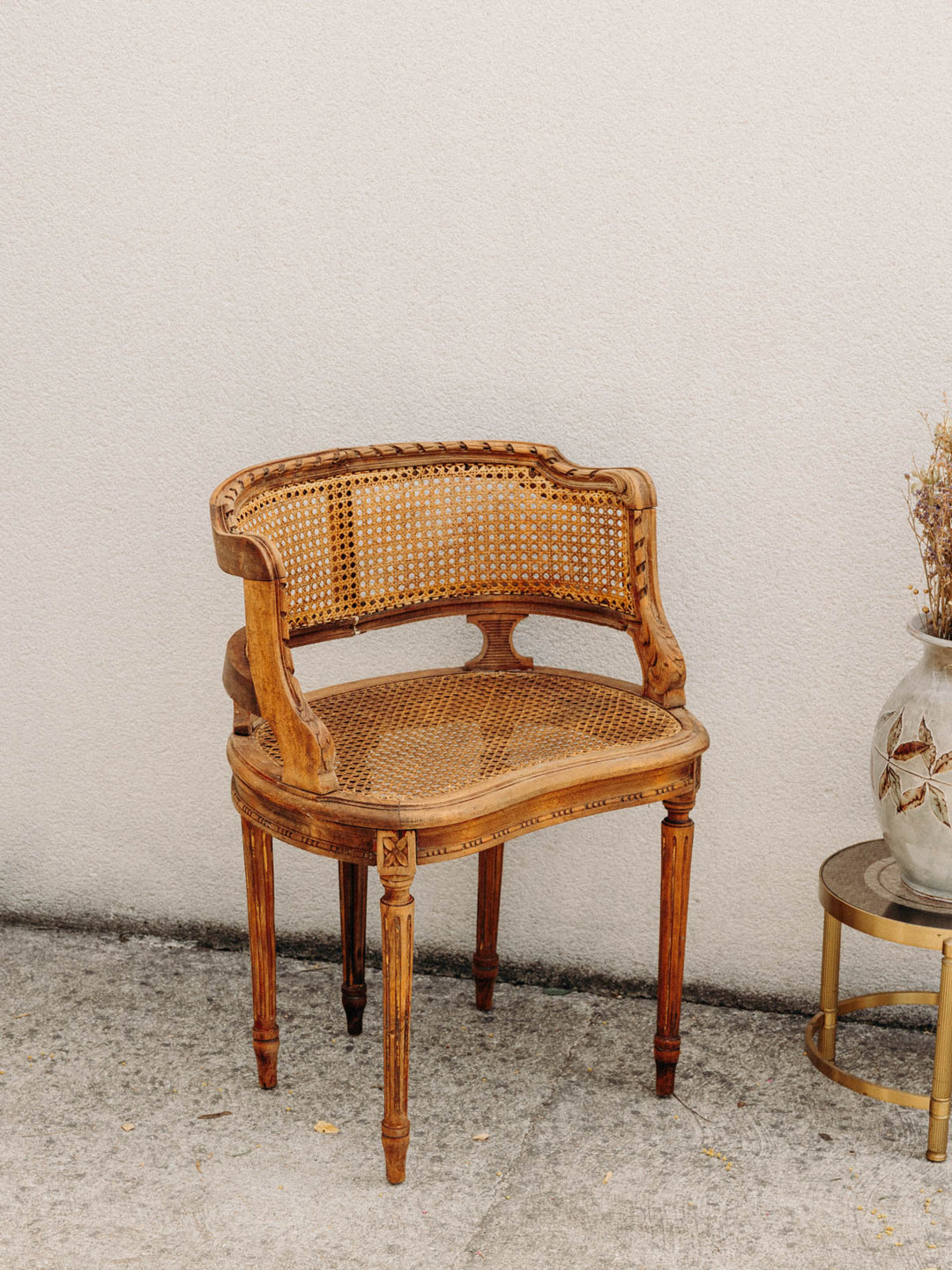 ernest-fauteuil-bois-1027-2