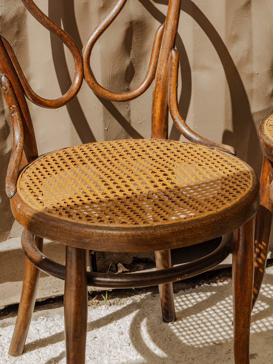claude-chaise-bois-1405-7