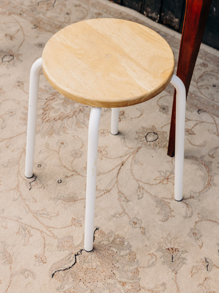 axel-tabouret-bois-658-3