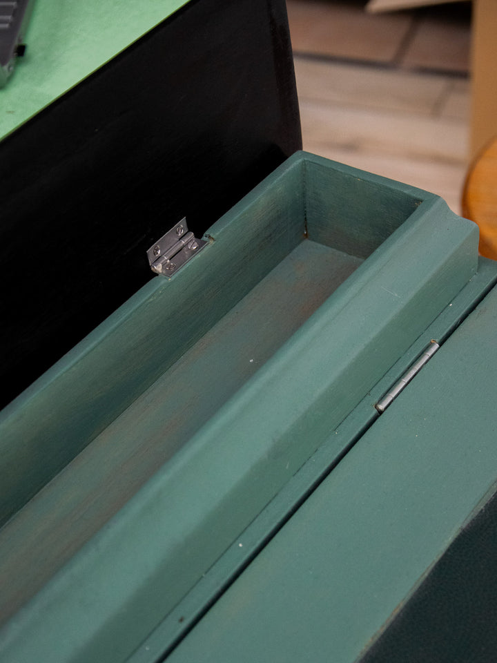 edouard-bureau-bois-541-7