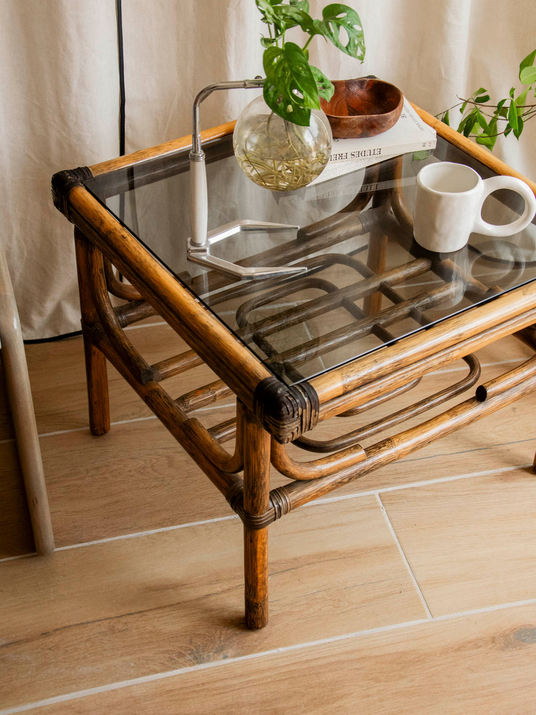 leonie-table-basse-rotin-1090-3