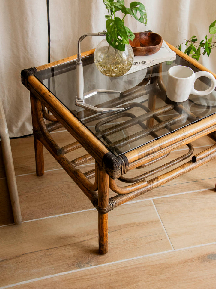 leonie-table-basse-rotin-1090-3