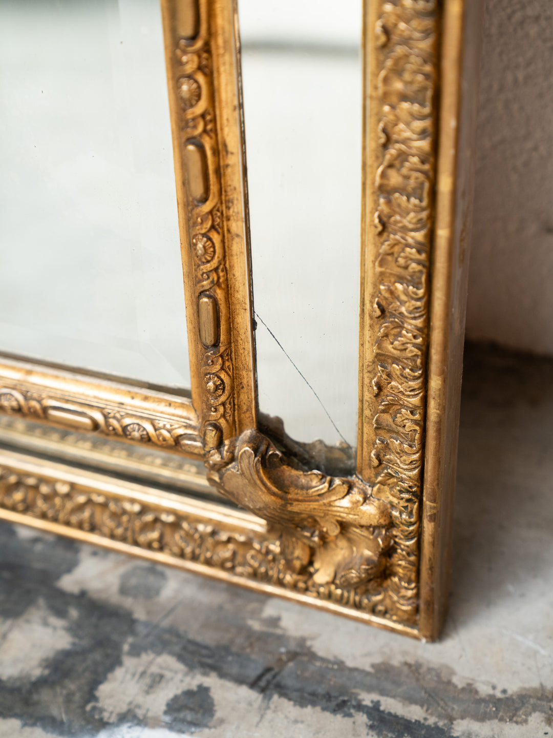 georges-miroir-bois-1384-11