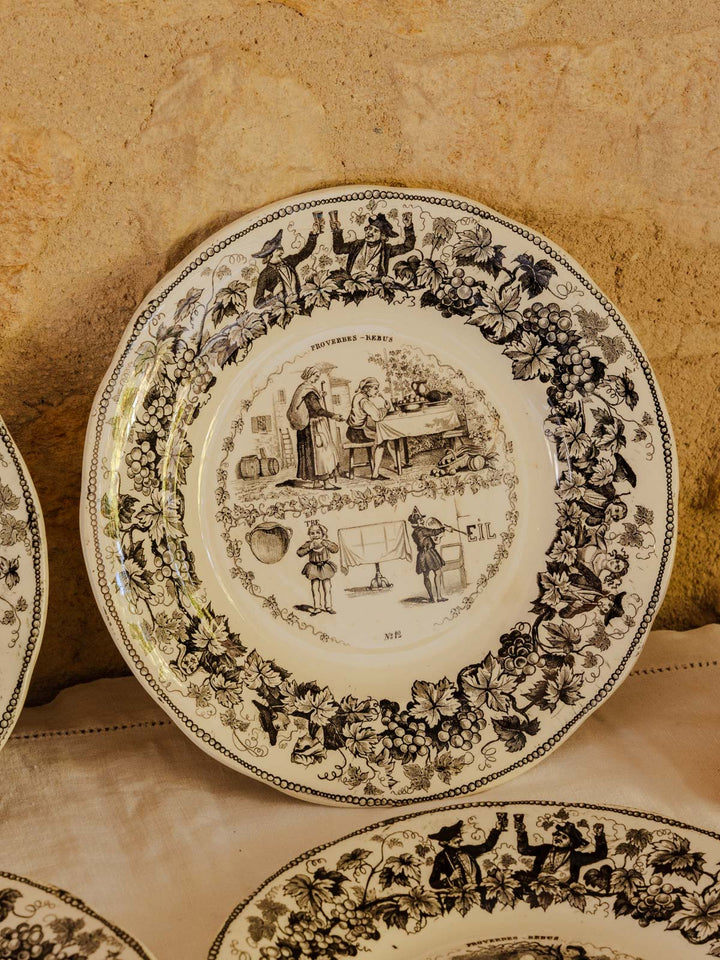 antoinette-assiette-vintage-porcelaine-340-3