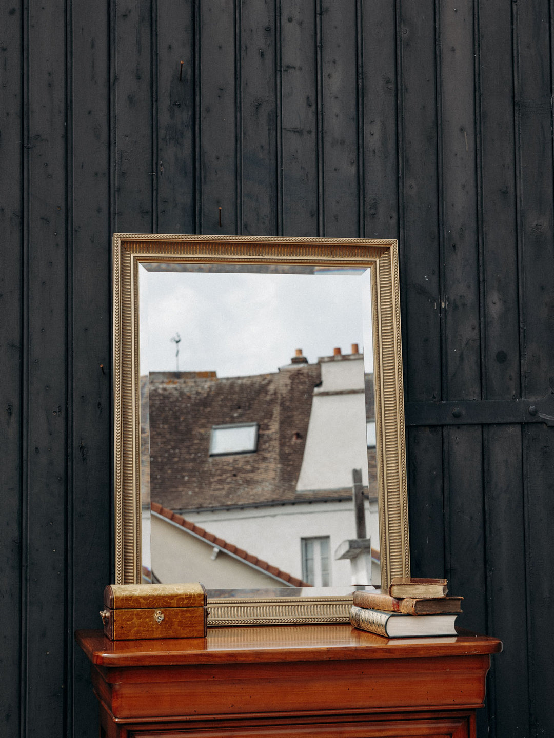 georges-miroir-bois-1250-4