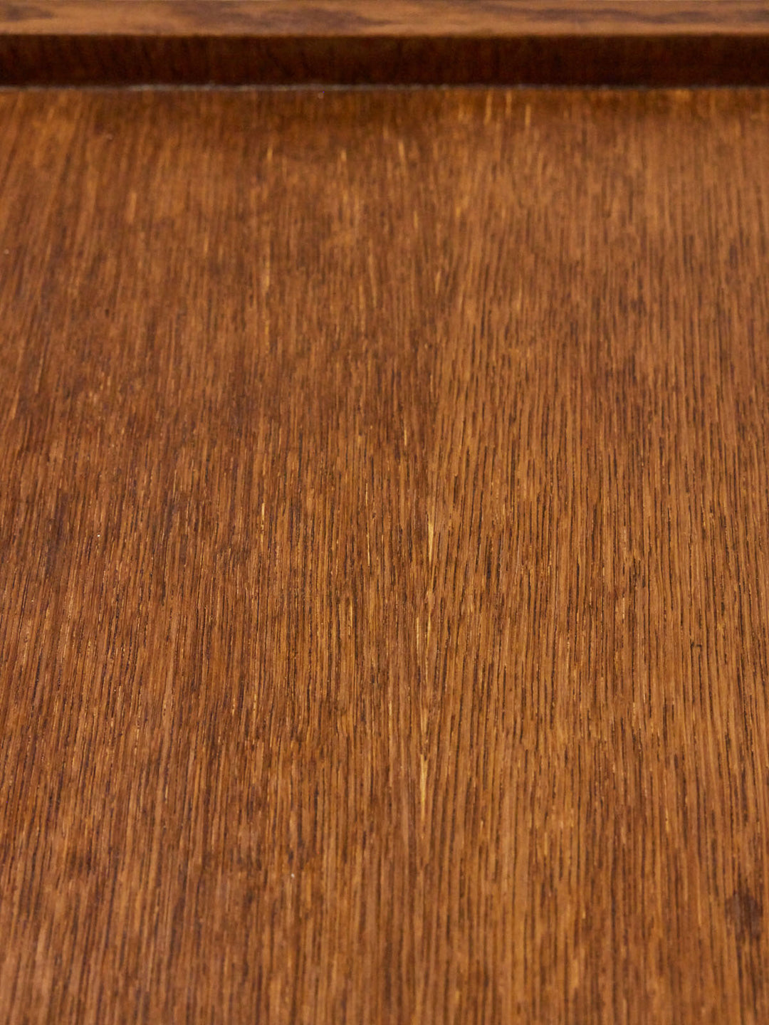 olga-commode-bois-338-8