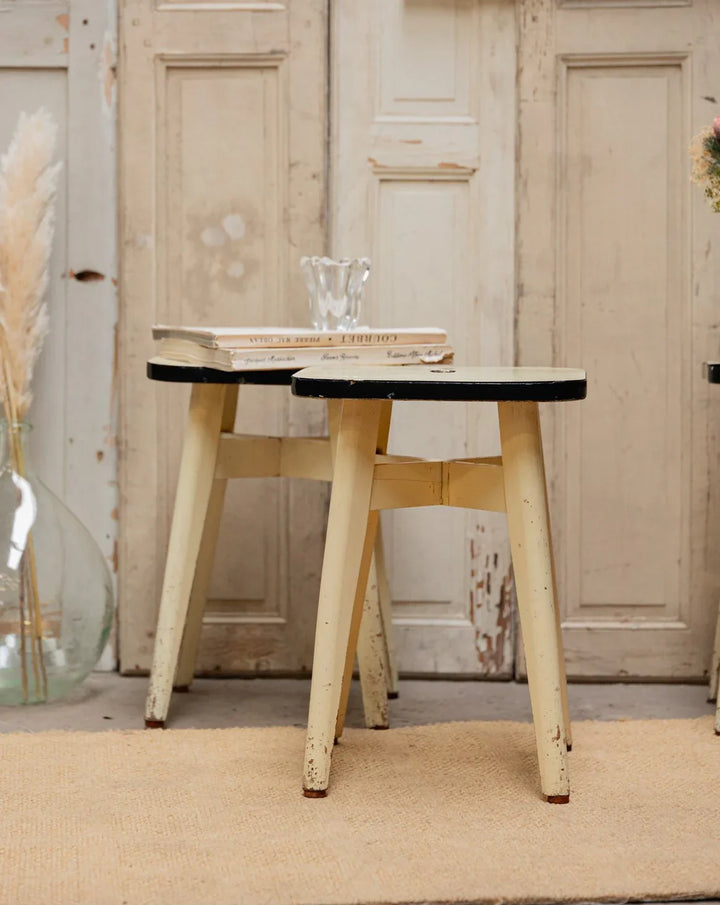 regis-tabouret-bois-864-1