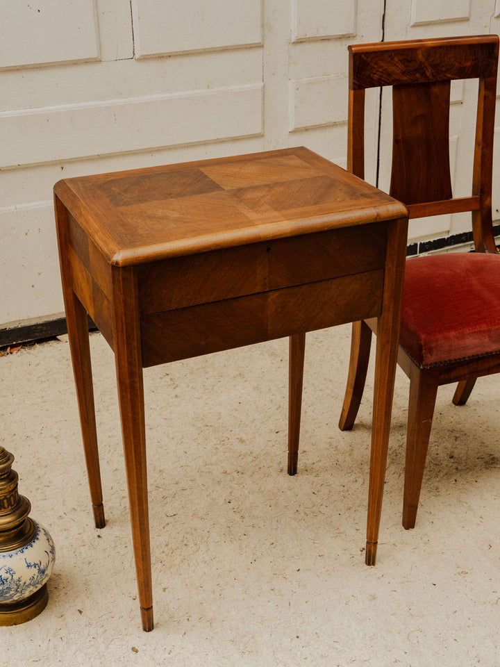 brigitte-travailleuse-bois-375-5