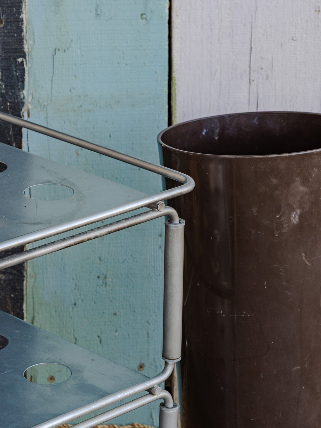 anouk-desserte-metal-252-8