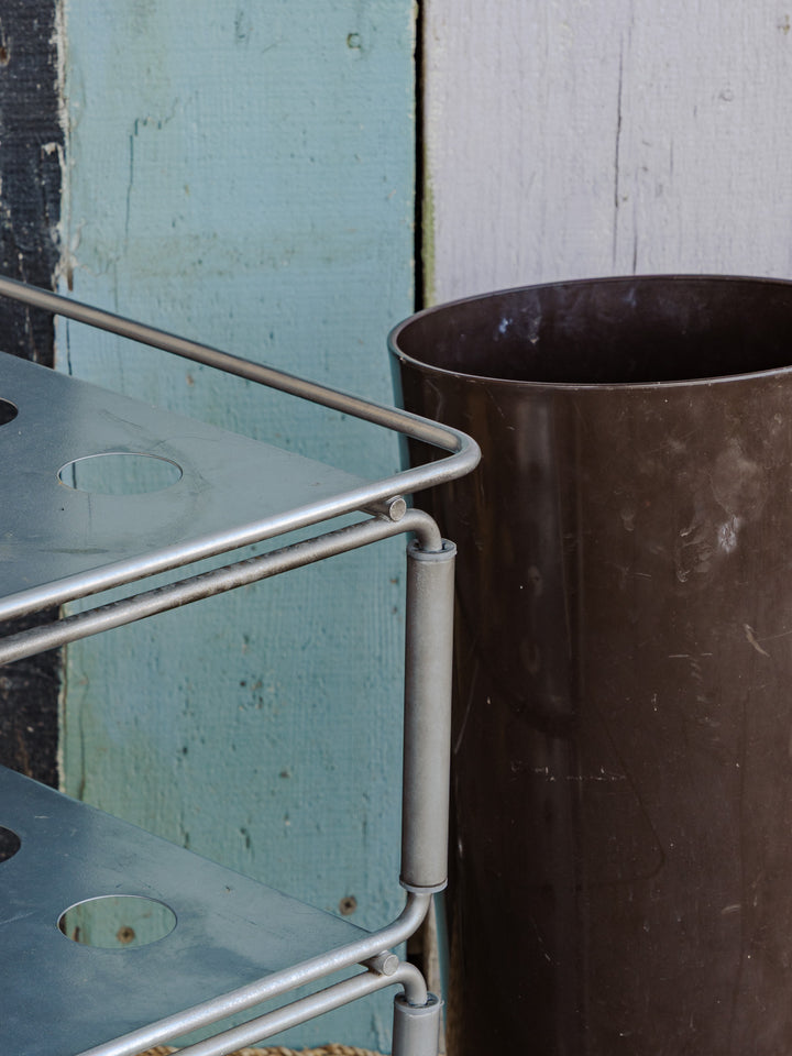 anouk-desserte-metal-252-8