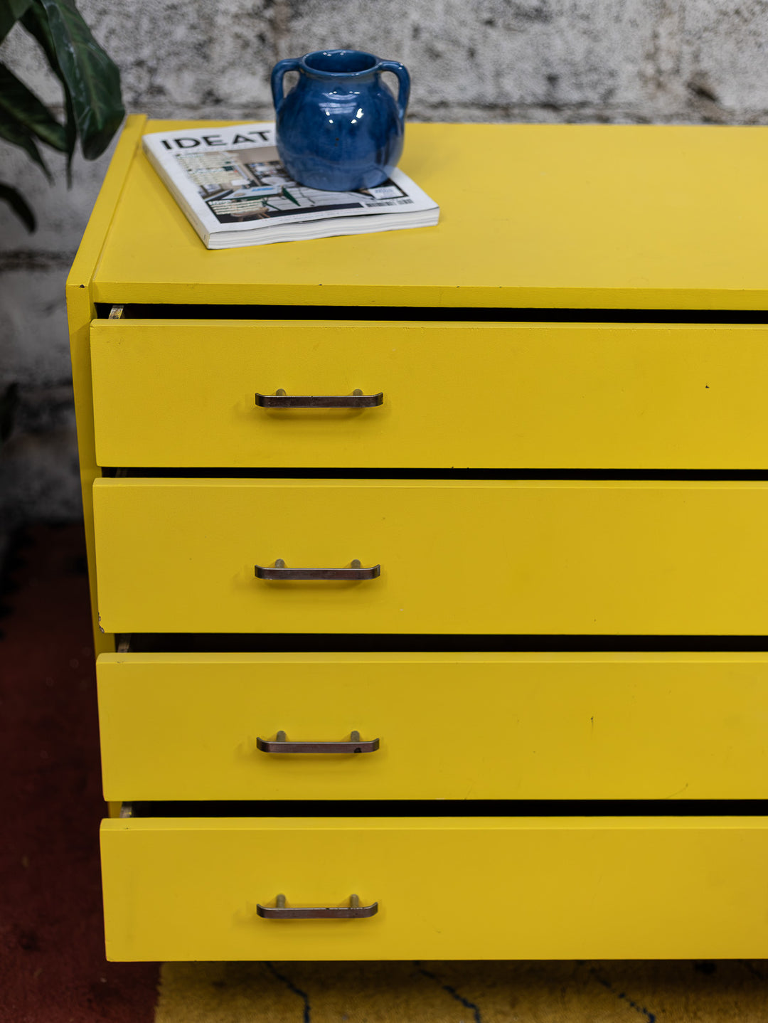 olga-commode-bois-jaune-contemporain-1128-6