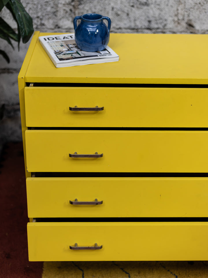 olga-commode-bois-jaune-contemporain-1128-6