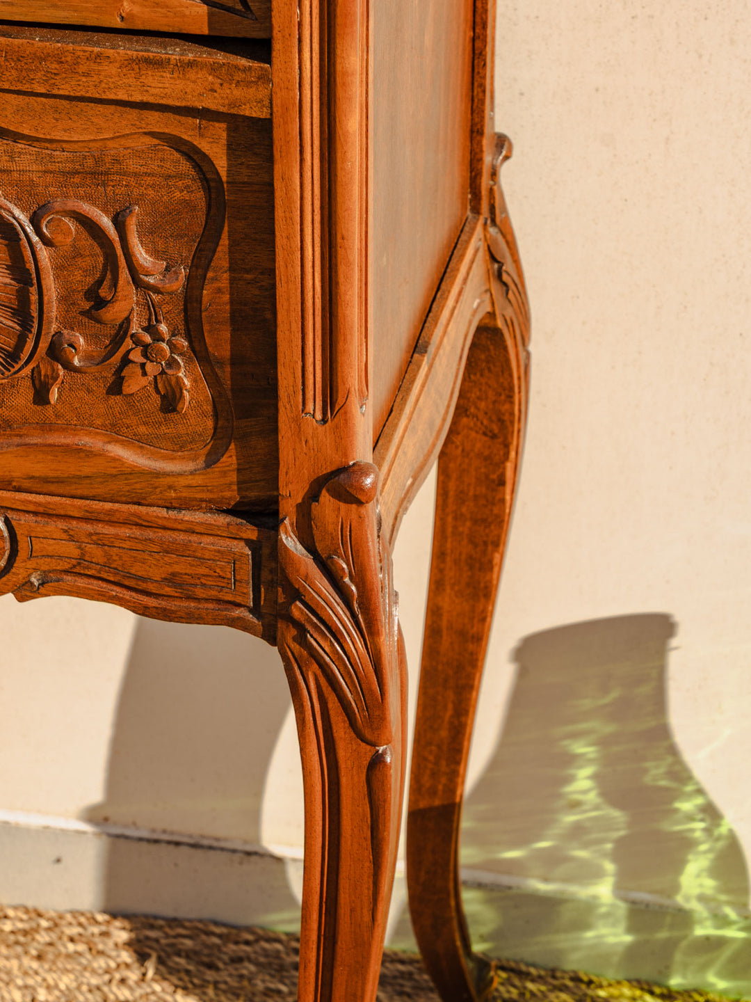 odile-table-chevet-bois-654-9