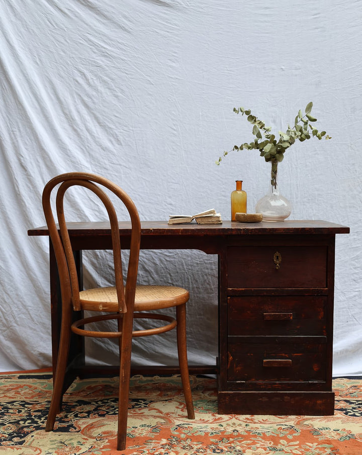 edouard-bureau-bois-514-1