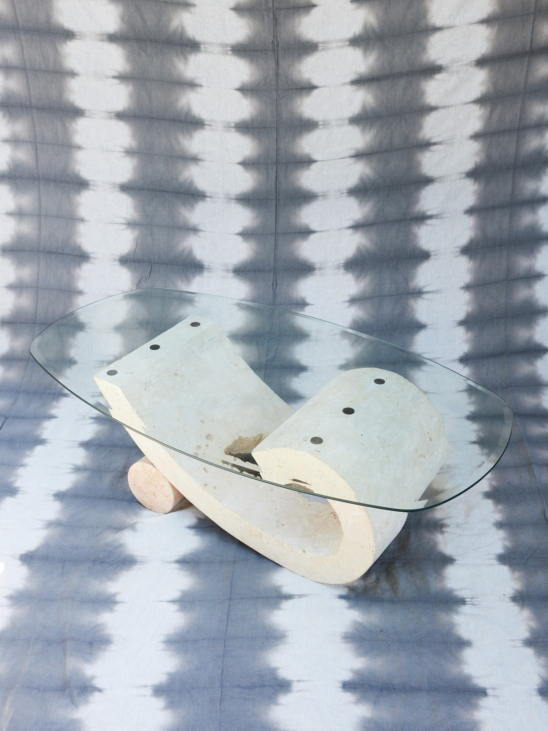 marie-pierre-table-basse-travertin-ovale-84-8