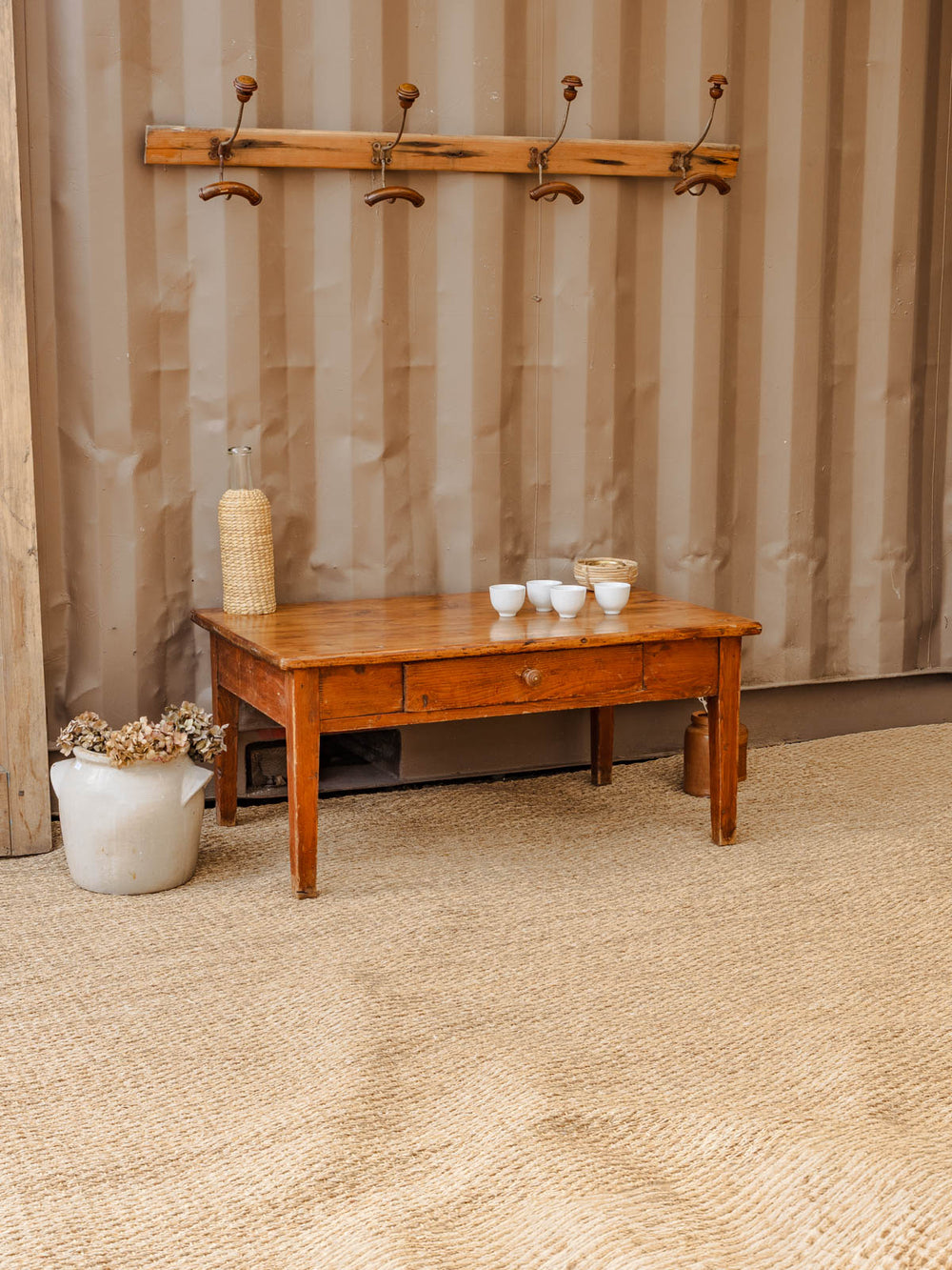 leonie-table-basse-bois-411-2