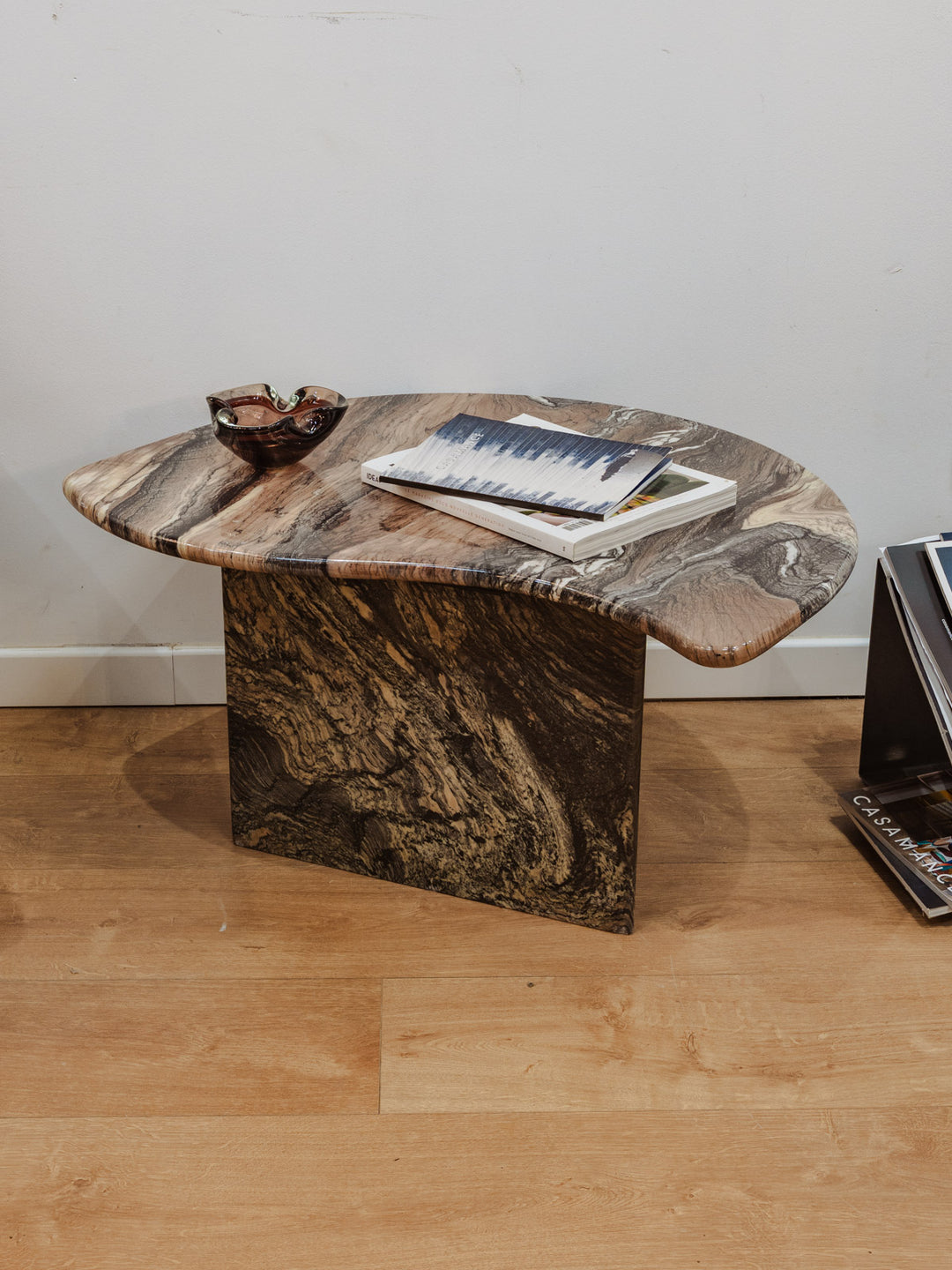 donna-table-basse-marbre-785-2