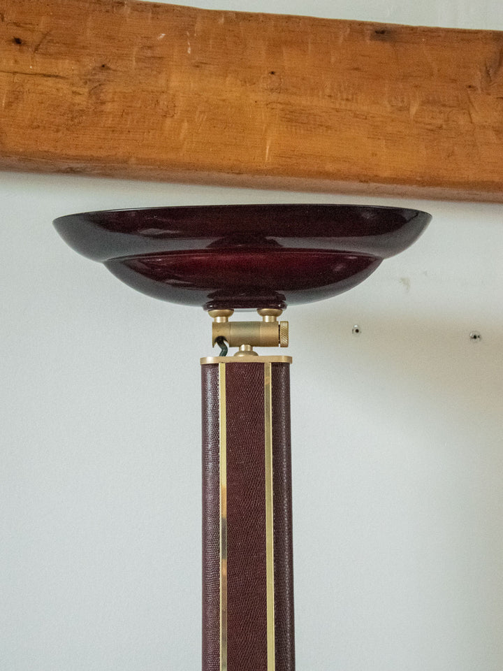 julien-lampadaire-metal-241-5