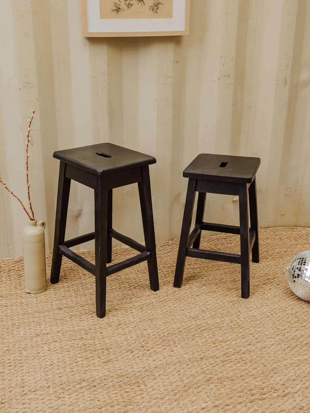 regis-tabouret-bois-733-4